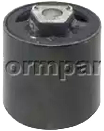 Formpart сайлентблок 12 00043 купить,NaN