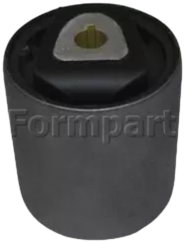 Formpart сайлентблок 12 00065 купить,NaN