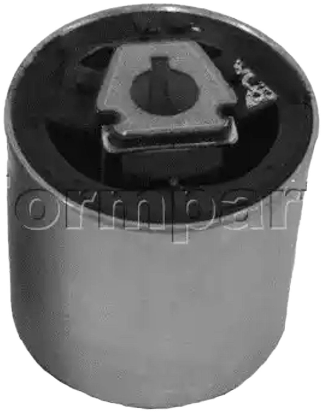 Formpart сайлентблок 1200032 купить,NaN