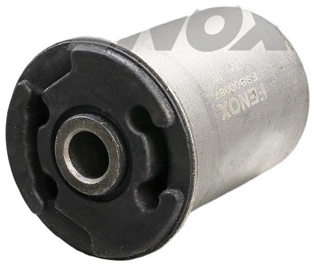 FENOX сайлентблок балки FSB00087 купить,NaN