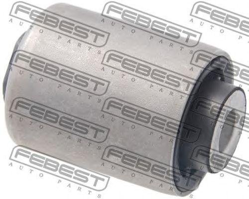 FEBEST сайлентблок CRAB-041 купить,NaN