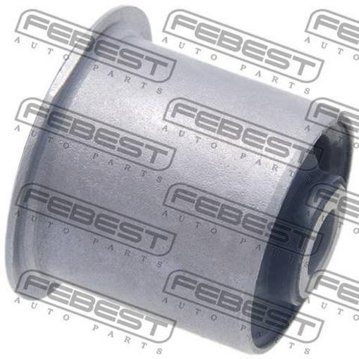 FEBEST сайлентблок CRAB-030 купить,NaN