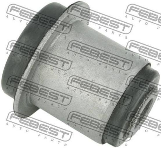 FEBEST сайлентблок CRAB-056 купить,NaN