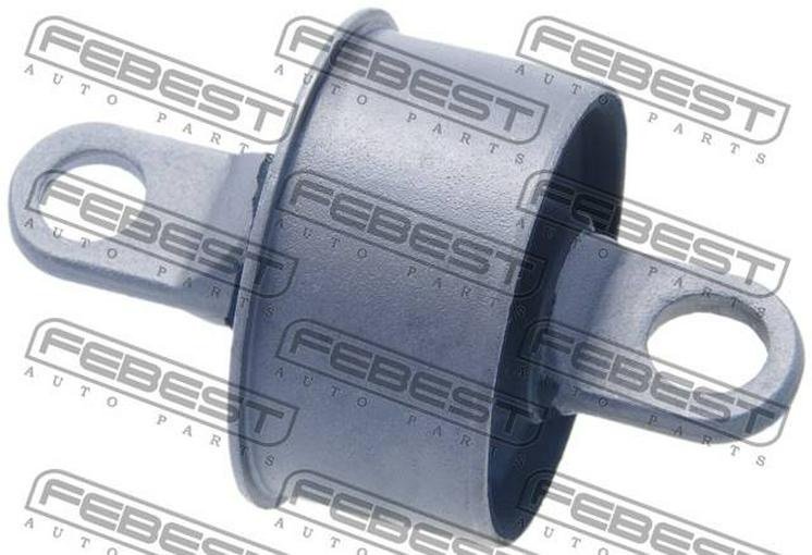 FEBEST сайлентблок CRAB-037 купить,NaN