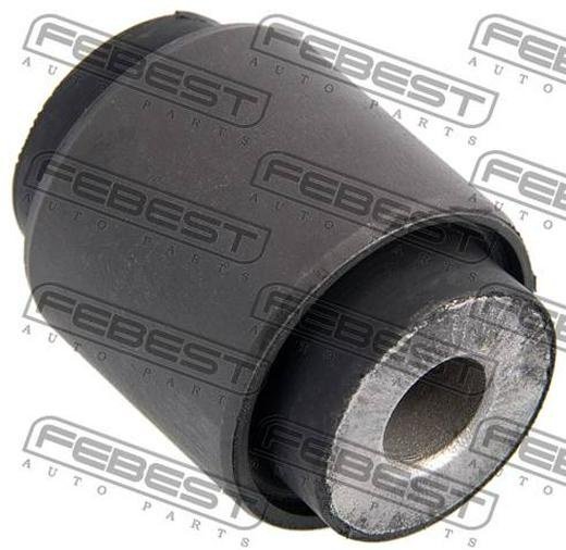 FEBEST сайлентблок NAB-083 купить,NaN