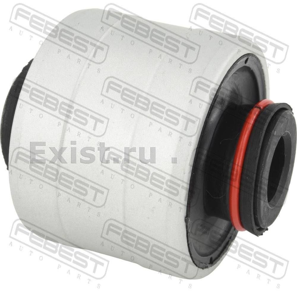 FEBEST сайлентблок CRAB-078Z купить,NaN
