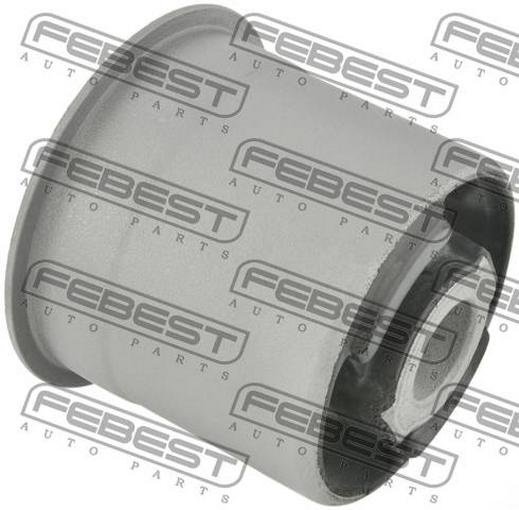 FEBEST сайлентблок CRAB-068 купить,NaN