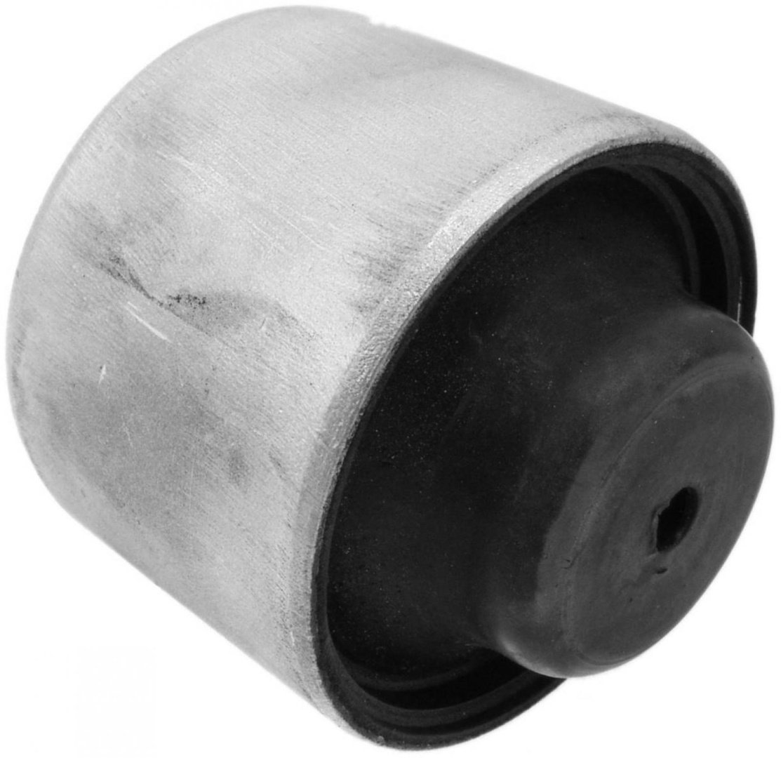FEBEST сайлентблок NAB-122 купить,NaN