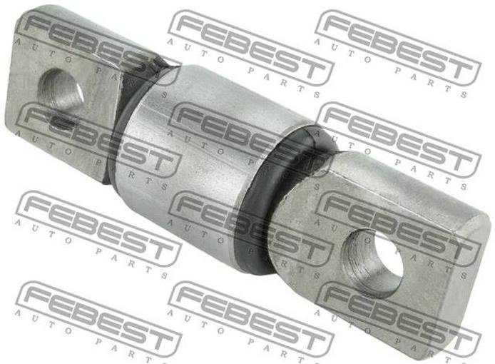 FEBEST сайлентблок FDAB-037 купить,NaN