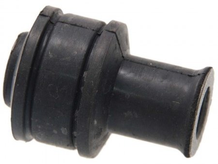 FEBEST сайлентблок FDAB-004 купить,NaN