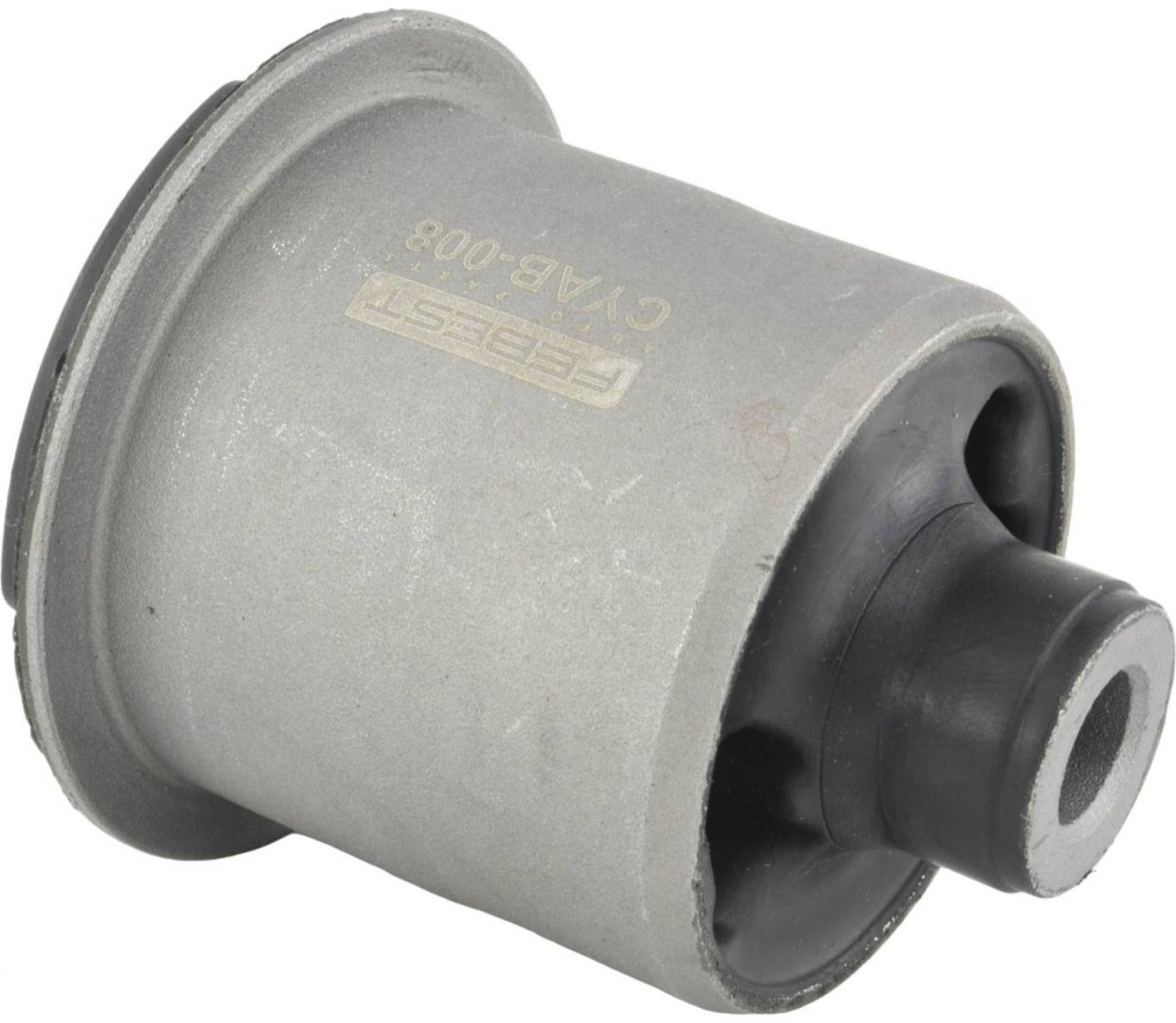 FEBEST сайлентблок CYAB-008 купить,NaN