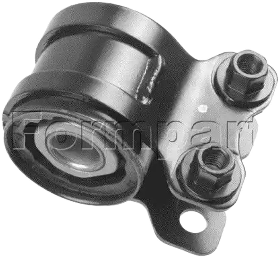 Formpart сайлентблок 1500086 купить,NaN