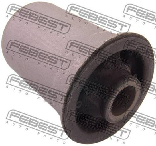 FEBEST сайлентблок TAB-307 купить,NaN