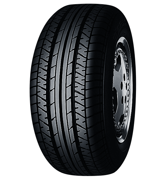 Шина Yokohama A349A 215/65 R16 98H летняя купить,34970