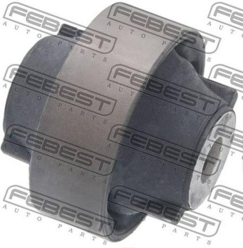 FEBEST сайлентблок NAB-134 купить,NaN