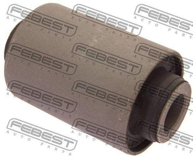 FEBEST сайлентблок NAB-169 купить,NaN