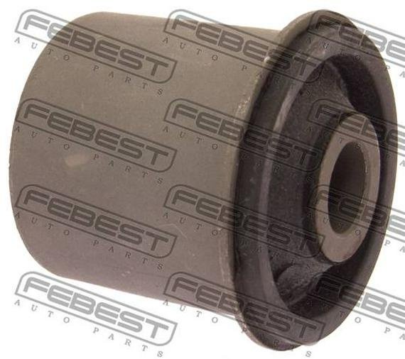 FEBEST сайлентблок NAB-167 купить,NaN