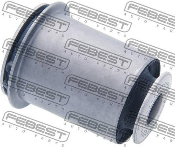 FEBEST сайлентблок TAB-347 купить,NaN