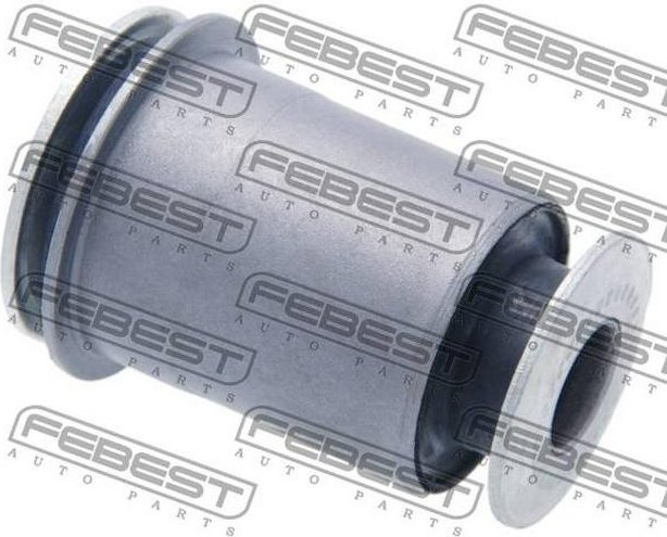 FEBEST сайлентблок TAB-348 купить,NaN