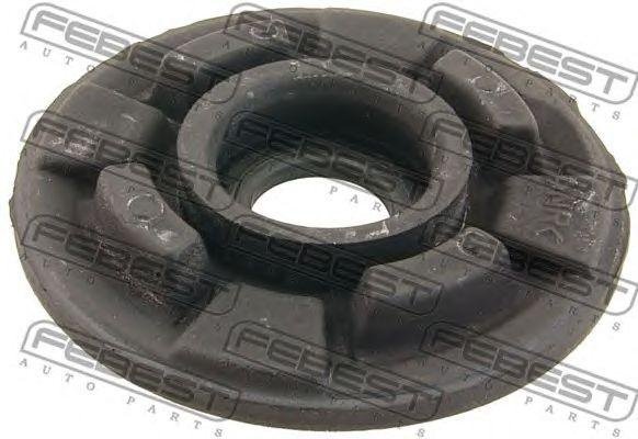 FEBEST сайлентблок TAB-338 купить,NaN