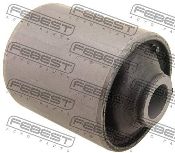 FEBEST сайлентблок TAB-342 купить,NaN