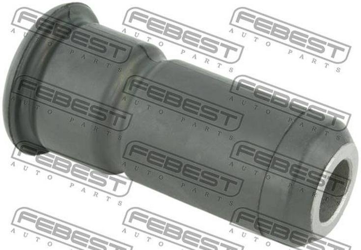 FEBEST сайлентблок FDAB-053 купить,NaN