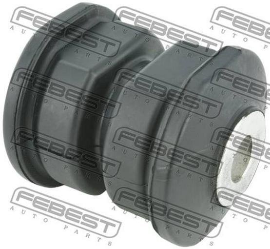 FEBEST сайлентблок FDAB-051 купить,NaN