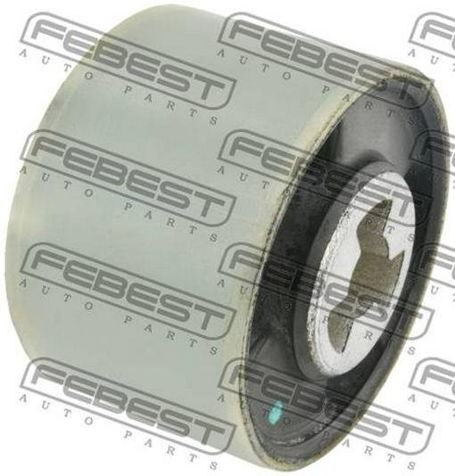 FEBEST сайлентблок FDAB-057 купить,NaN