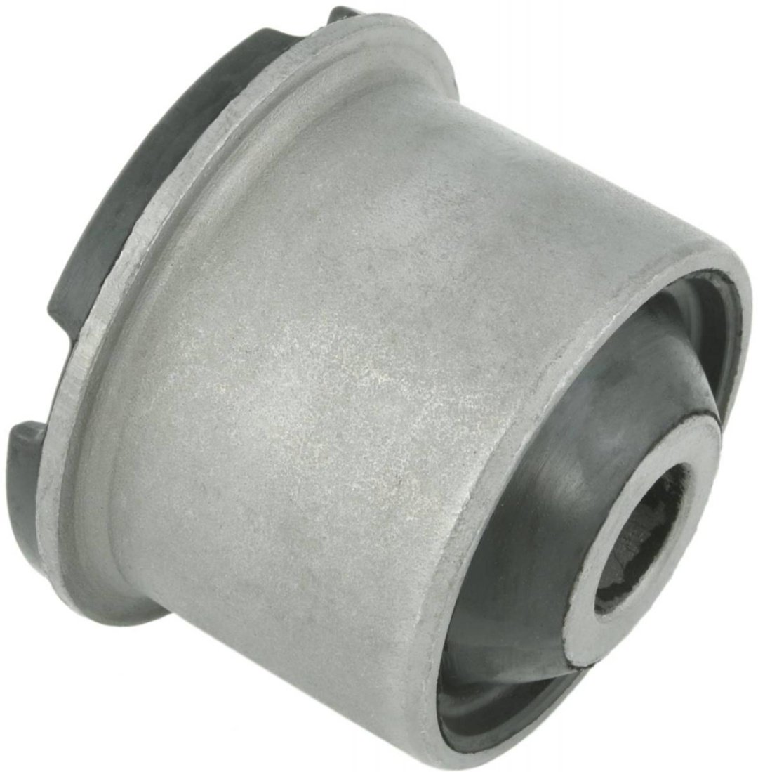FEBEST сайлентблок FDAB-058 купить,NaN