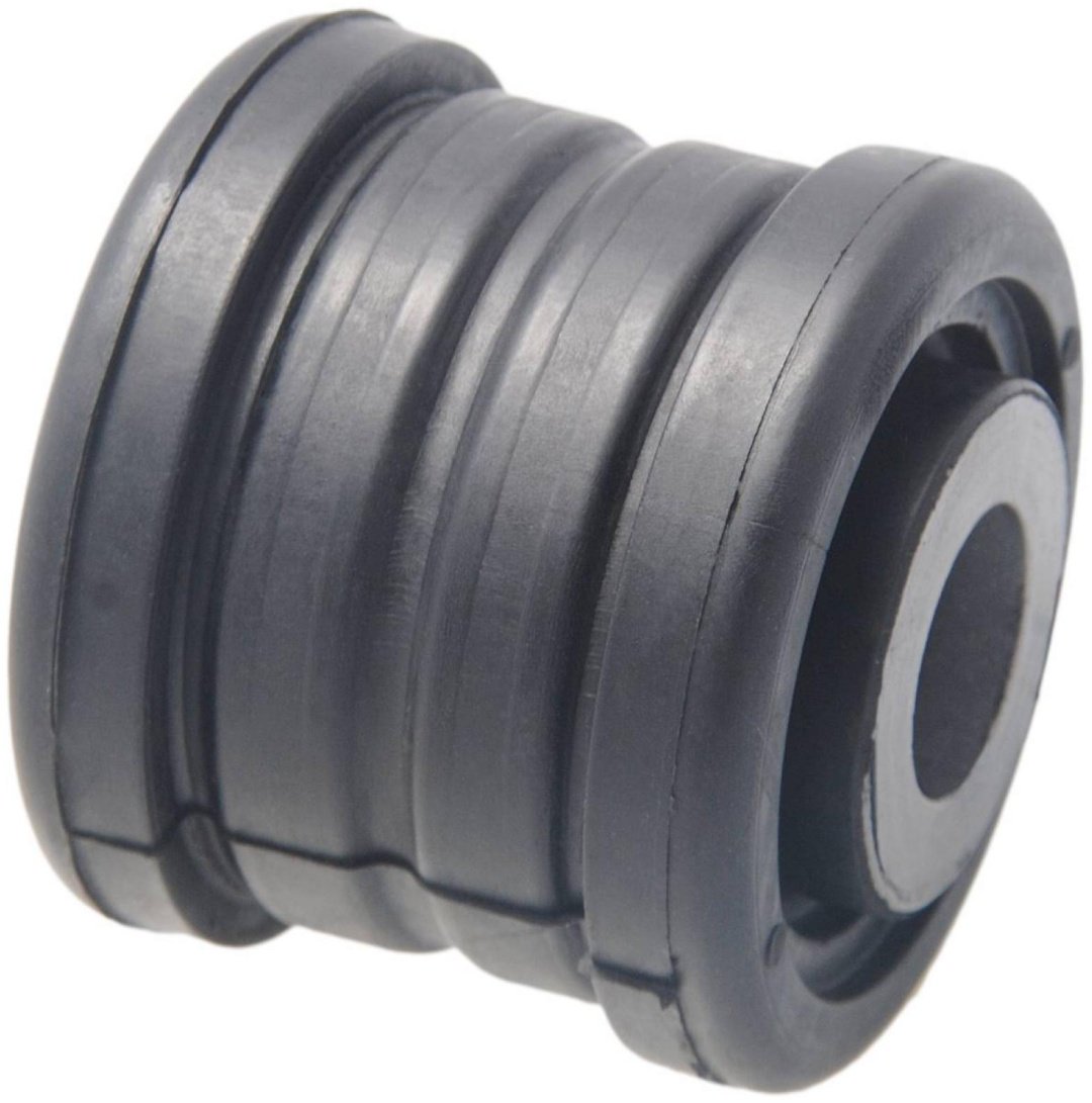 FEBEST сайлентблок FDAB-035 купить,NaN