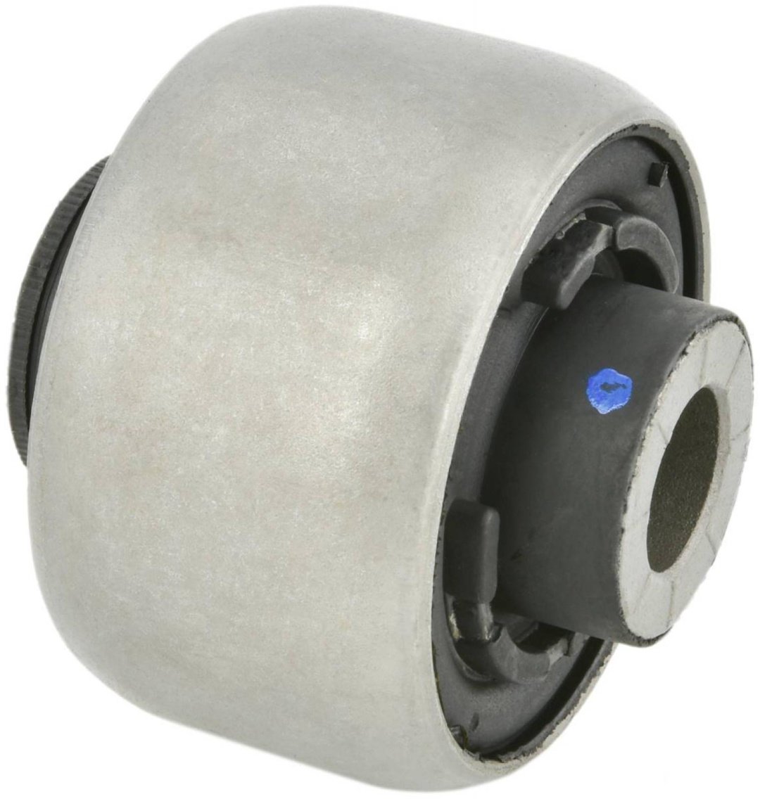 FEBEST сайлентблок FDAB-084S купить,NaN
