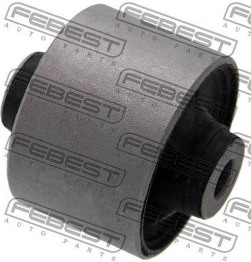 FEBEST сайлентблок TAB-355 купить,NaN