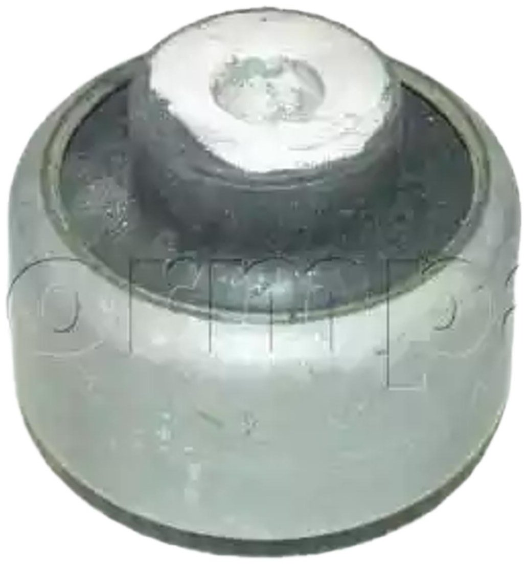 Formpart сайлентблок 1900022 купить,NaN