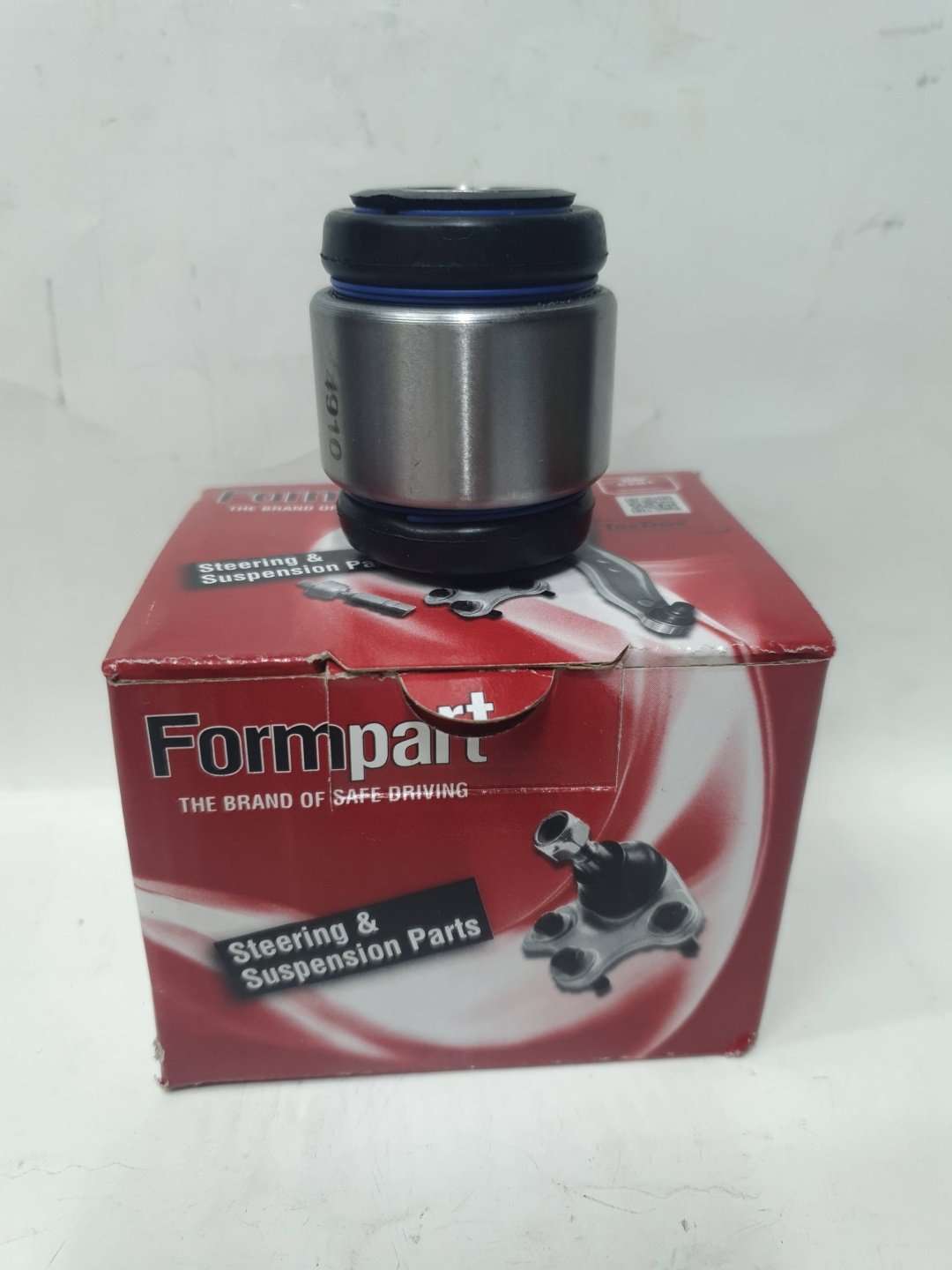Formpart сайлентблок 1903003 купить,NaN