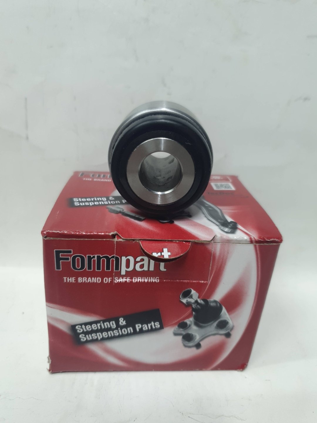 Formpart сайлентблок 1903003 купить,NaN
