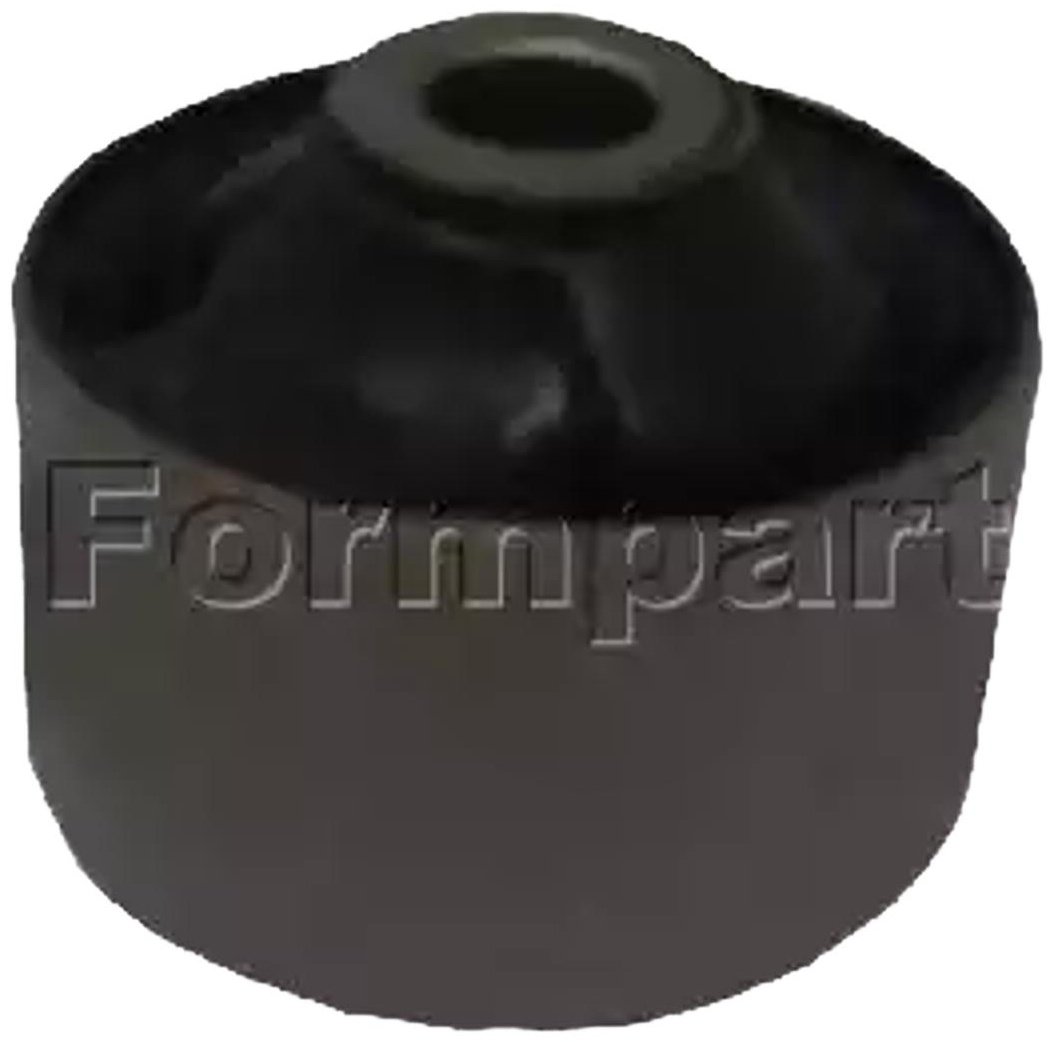 Formpart сайлентблок 3700014 купить,NaN