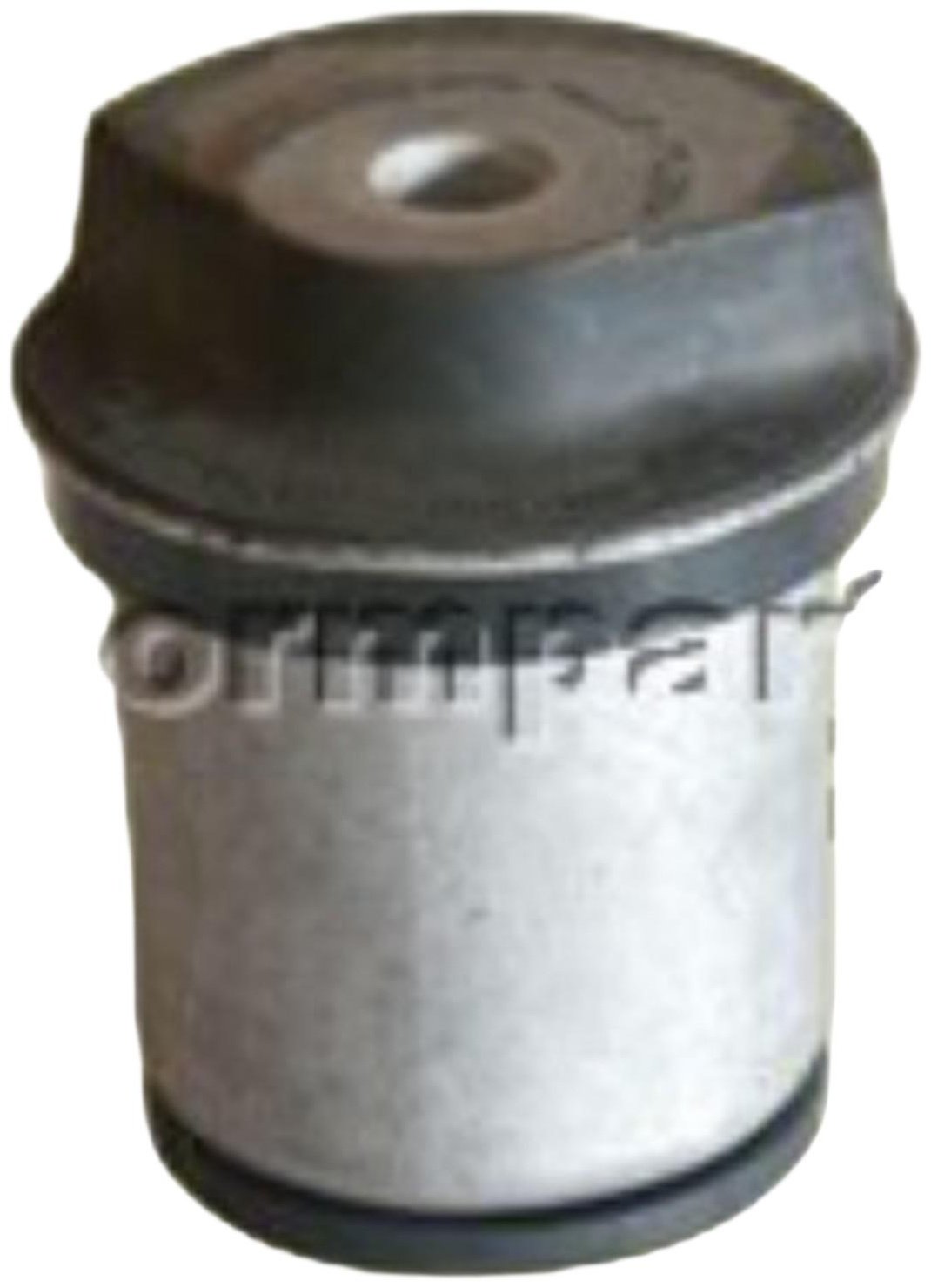 Formpart сайлентблок балки 20407127S купить,NaN