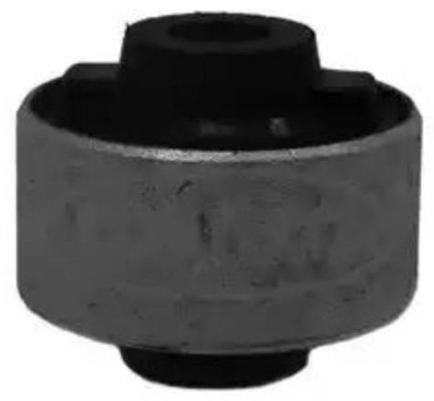 Formpart сайлентблок 2100057 купить,NaN