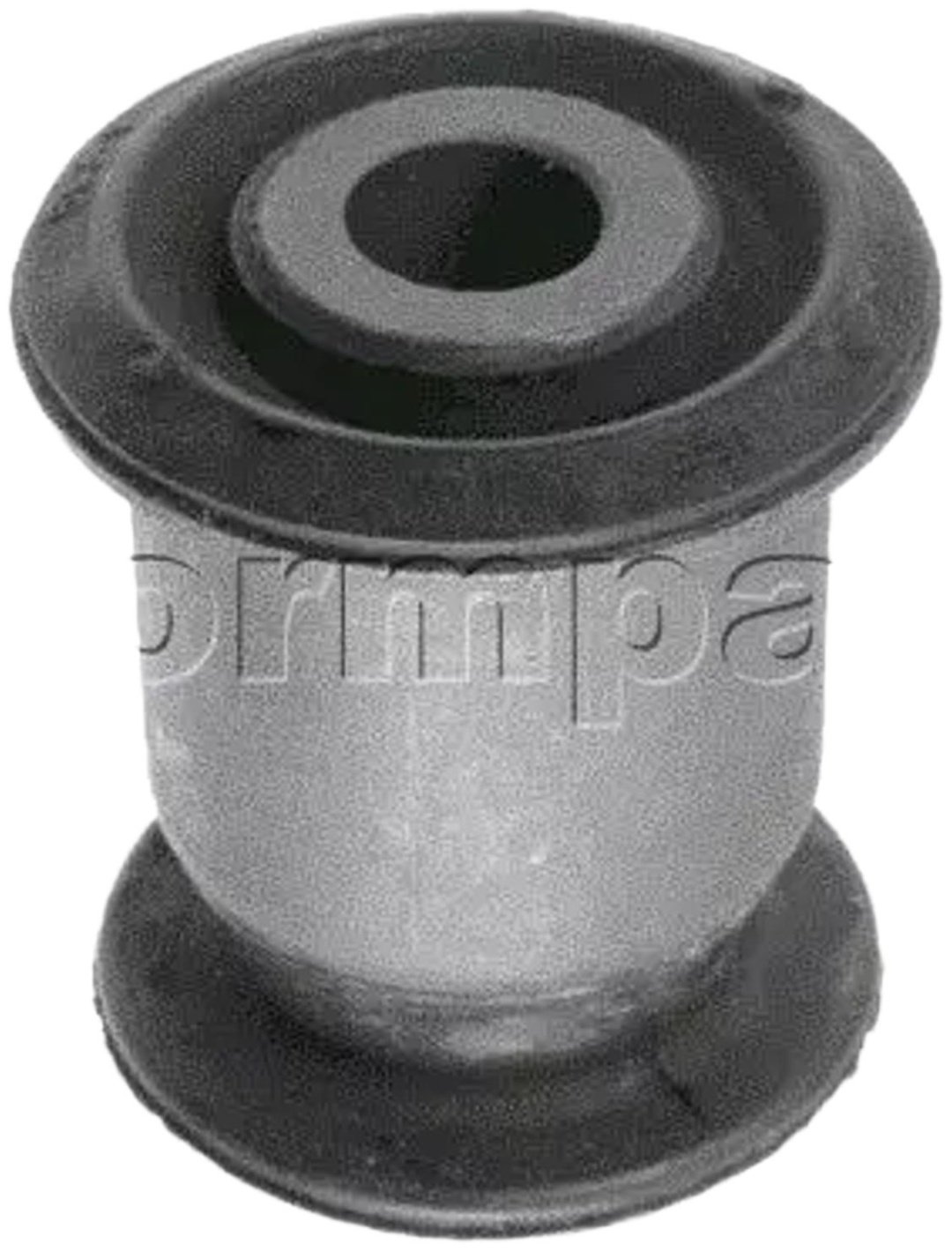 Formpart сайлентблок 2900019 купить,NaN