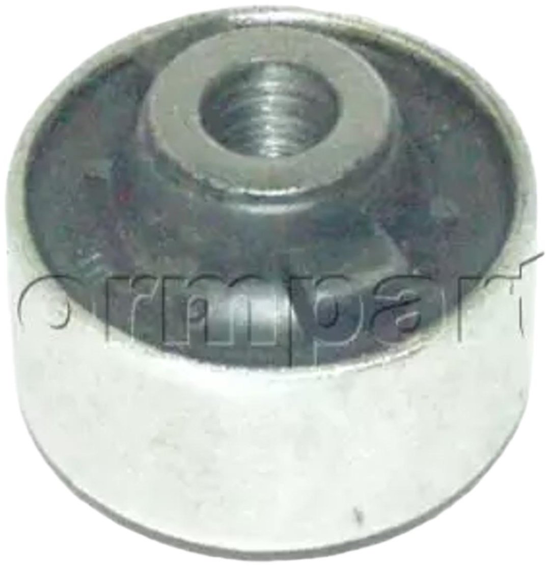 Formpart сайлентблок 21 00057 купить,NaN