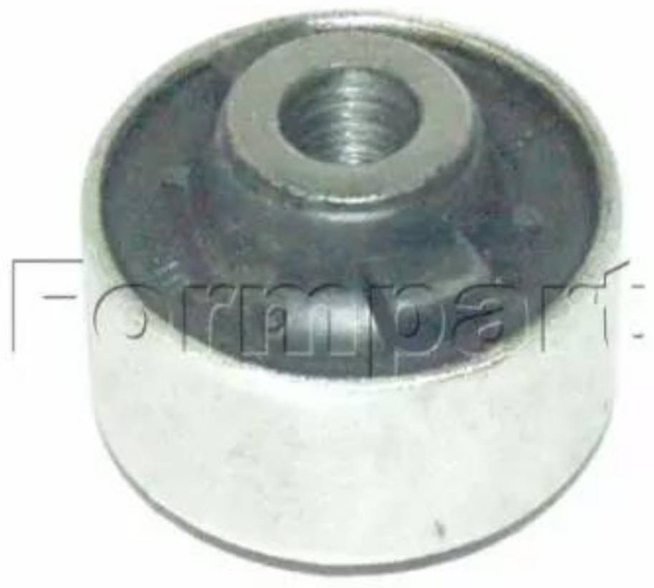 Formpart сайлентблок 2100057 купить,NaN