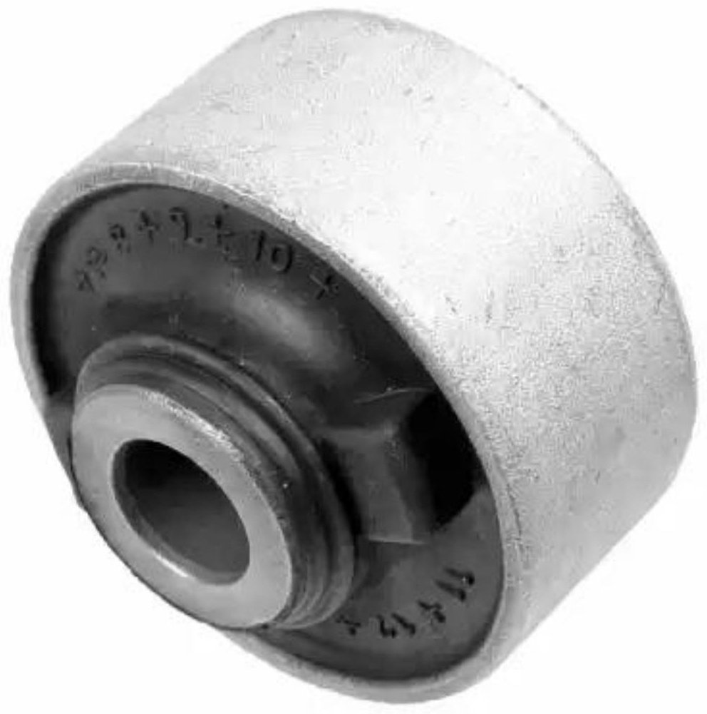 Formpart сайлентблок 2100057 купить,NaN