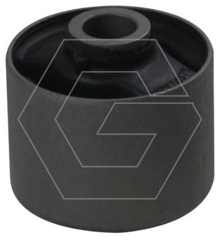 G-AUTOPARTS сайлентблок GRM12858 купить,NaN