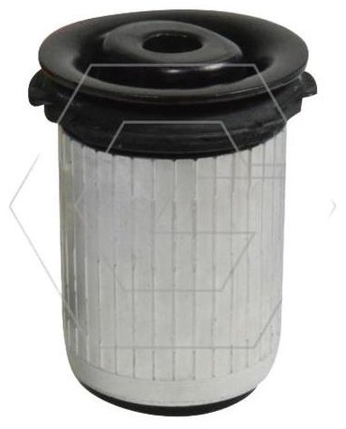 G-AUTOPARTS сайлентблок GRM10481 купить,NaN