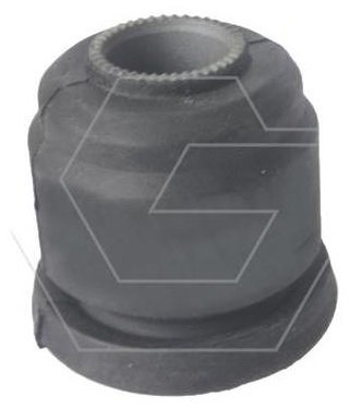 G-AUTOPARTS сайлентблок GRM11194 купить,NaN