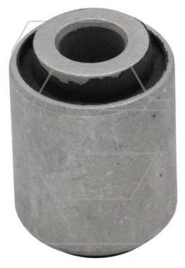 G-AUTOPARTS сайлентблок GRM13215 купить,NaN