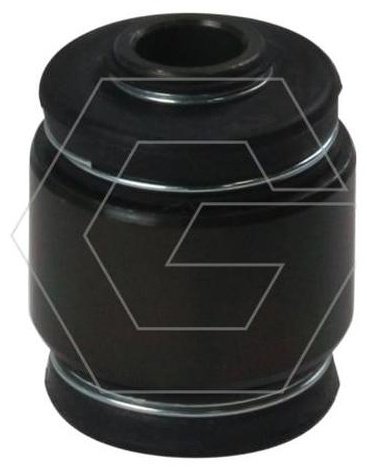 G-AUTOPARTS сайлентблок GRM14019 купить,NaN