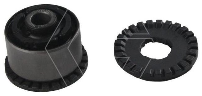G-AUTOPARTS сайлентблок GRM14003 купить,NaN