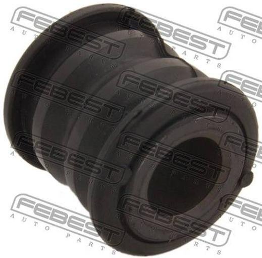 FEBEST сайлентблок NAB-187 купить,NaN