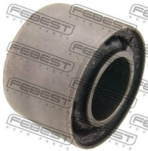 FEBEST сайлентблок NAB-210 купить,NaN